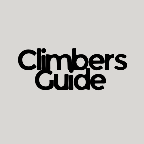 ClimbWise
